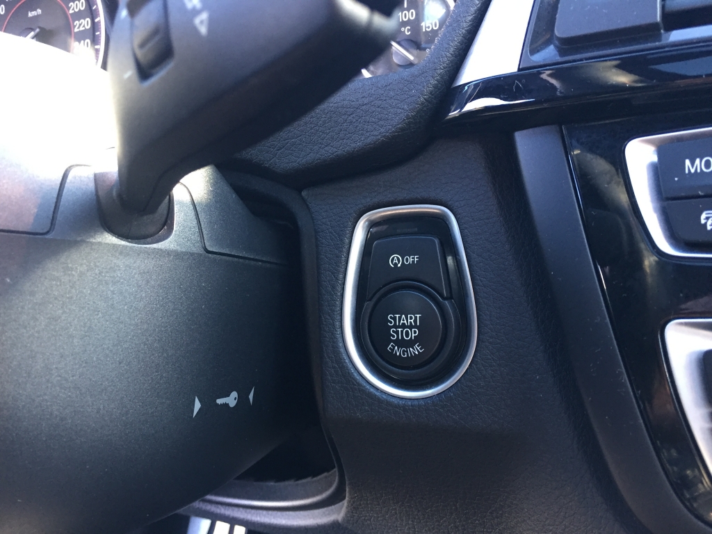 BMW 425 GRAND COUPE D PACK M 2.0 224CV AUT