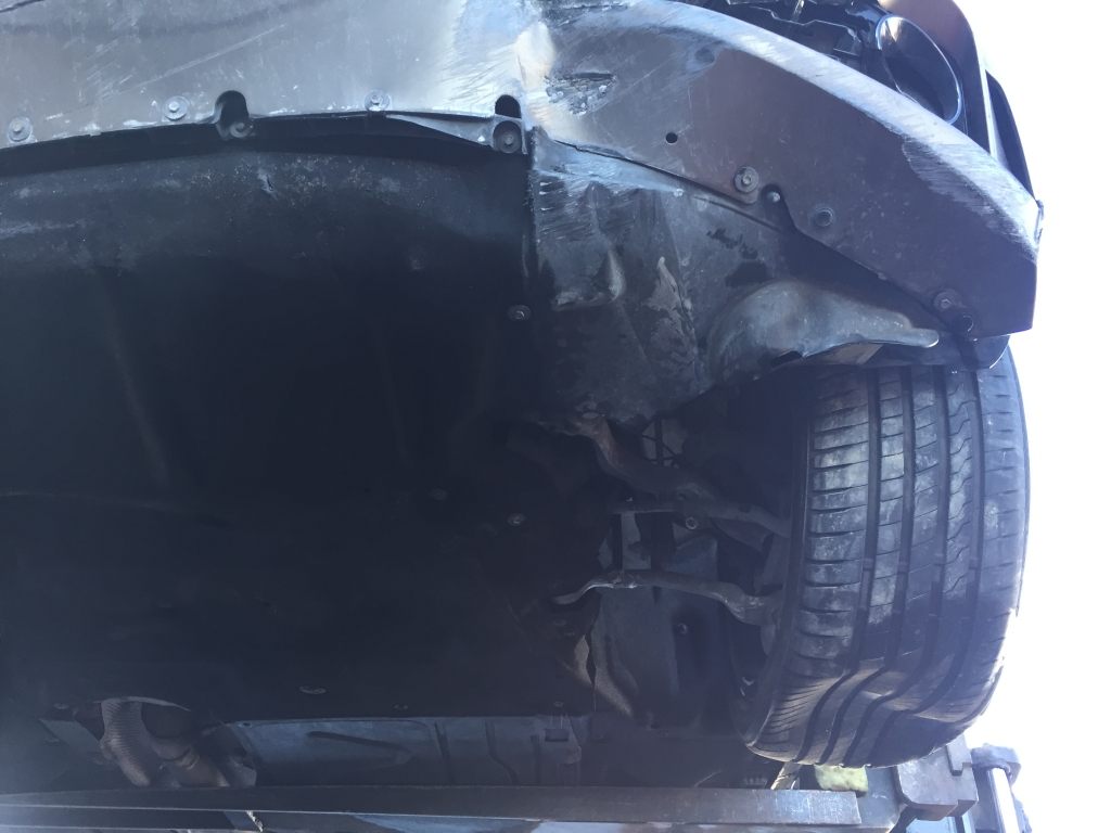 BMW 425 GRAND COUPE D PACK M 2.0 224CV AUT