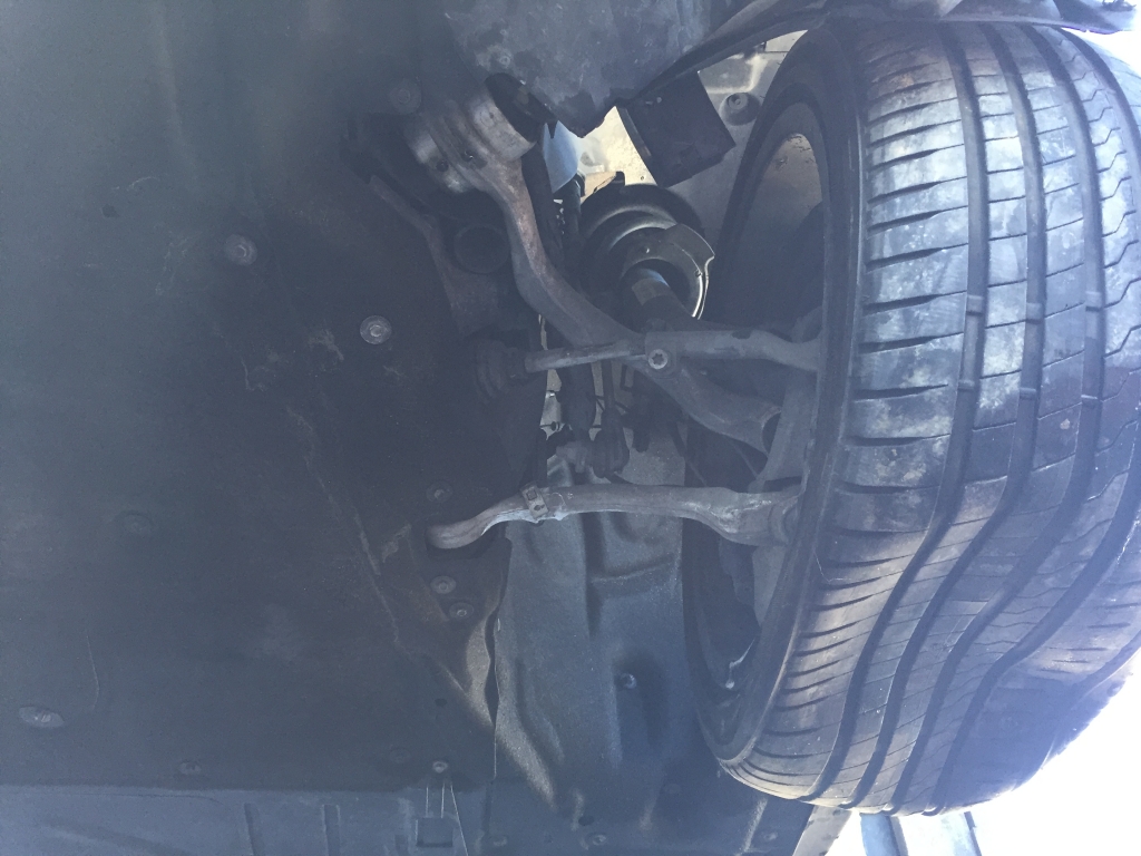 BMW 425 GRAND COUPE D PACK M 2.0 224CV AUT