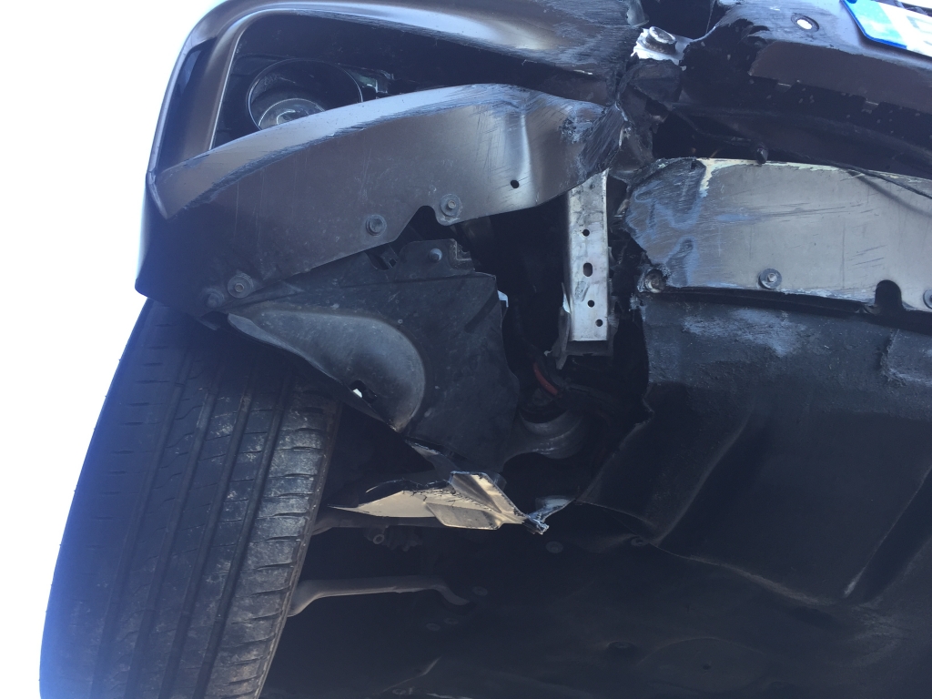 BMW 425 GRAND COUPE D PACK M 2.0 224CV AUT