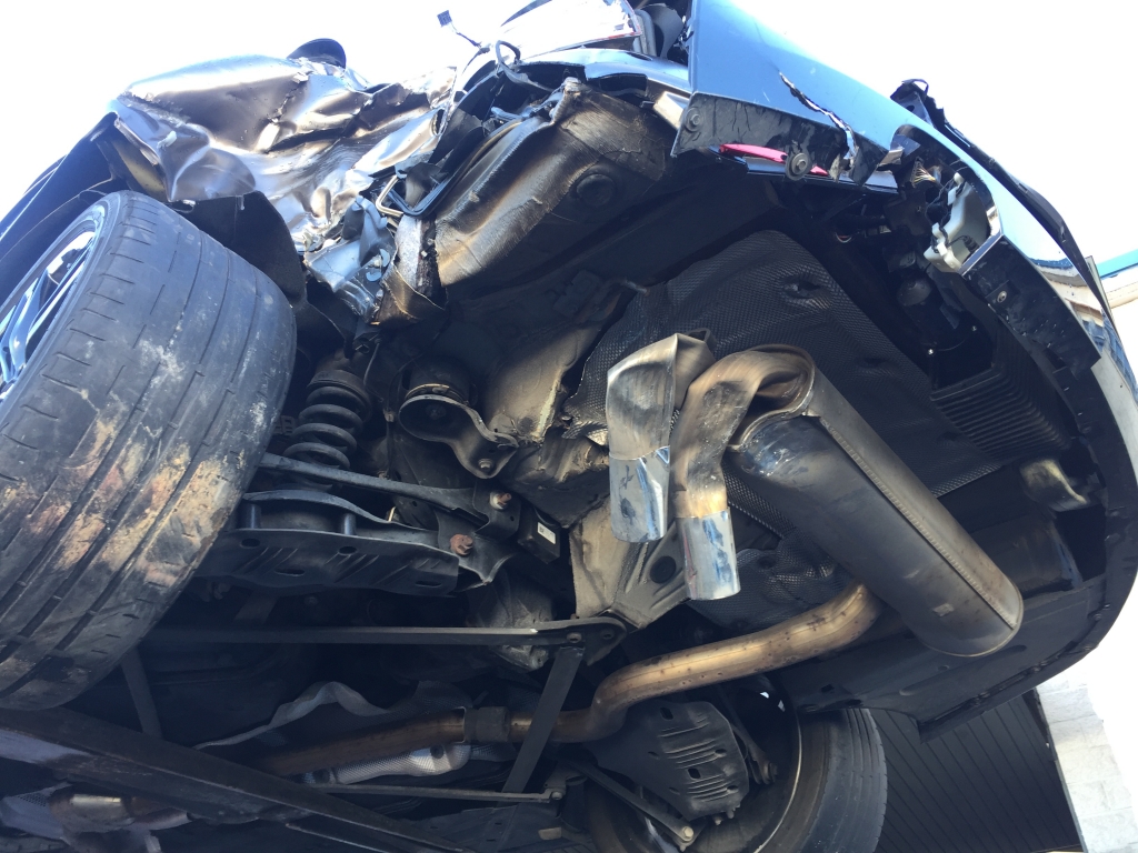 BMW 425 GRAND COUPE D PACK M 2.0 224CV AUT