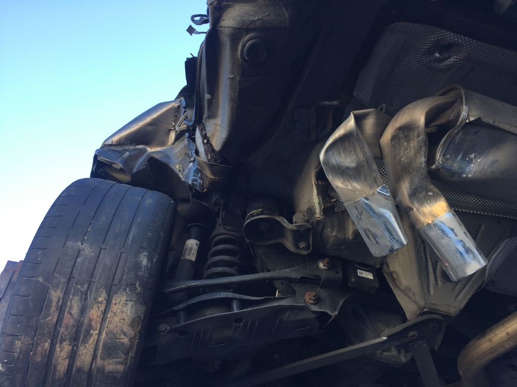 BMW 425 GRAND COUPE D PACK M 2.0 224CV AUT