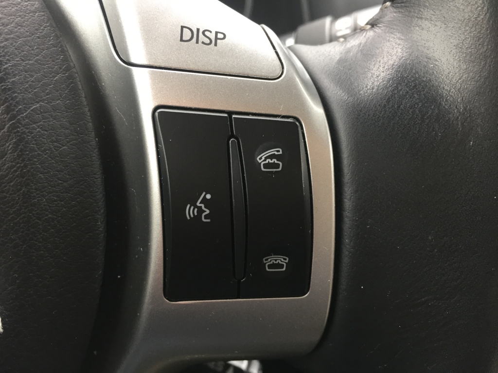 LEXUS CT 200 WG 1.8 HIBRIDO 100CV