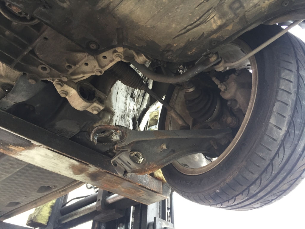 VOLKSWAGEN GOLF GT 2.0 TDI 140CV