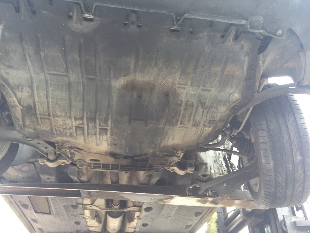 VOLKSWAGEN GOLF GT 2.0 TDI 140CV