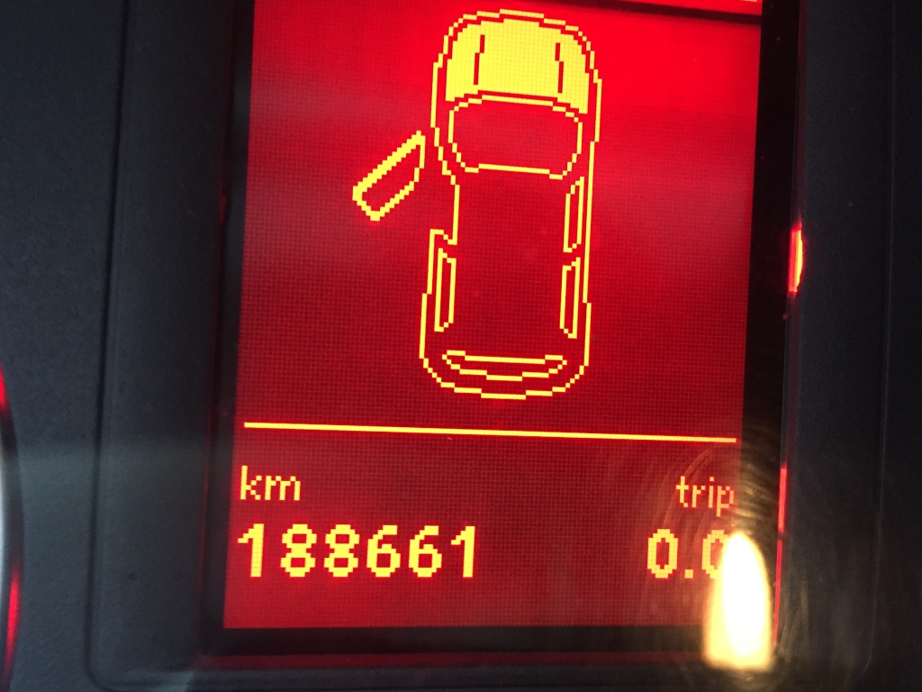 VOLKSWAGEN GOLF GT 2.0 TDI 140CV