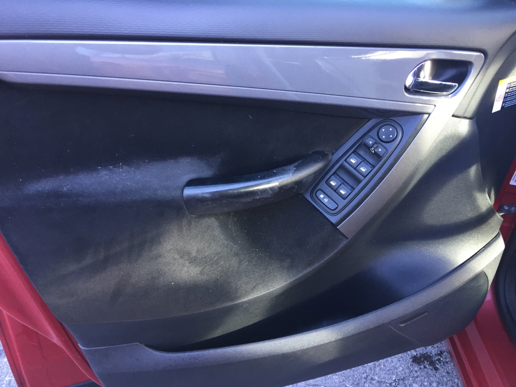 CITROEN C4 PICASSO 1.6 HDI 110CV 7 PLAZAS