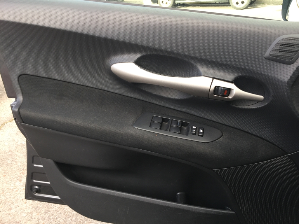 TOYOTA AURIS 1.6 INY 124CV