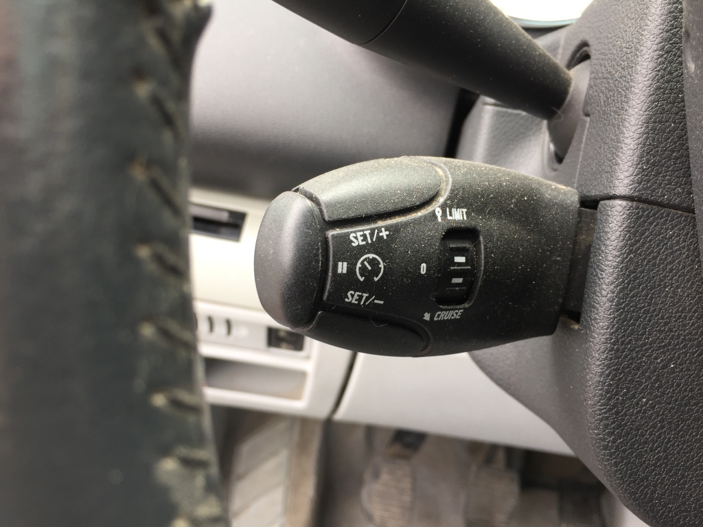 PEUGEOT 3008 1.6 HDI 110CV