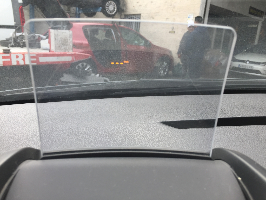 PEUGEOT 3008 1.6 HDI 110CV