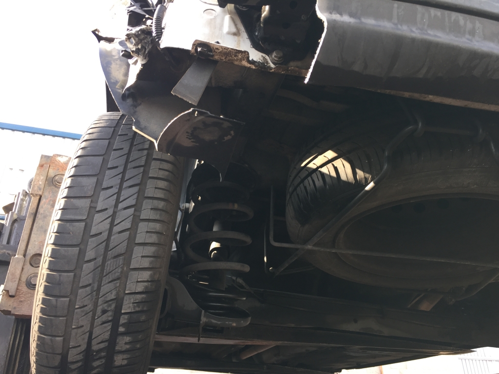 RENAULT KANGOO 1.5 DCI 68CV