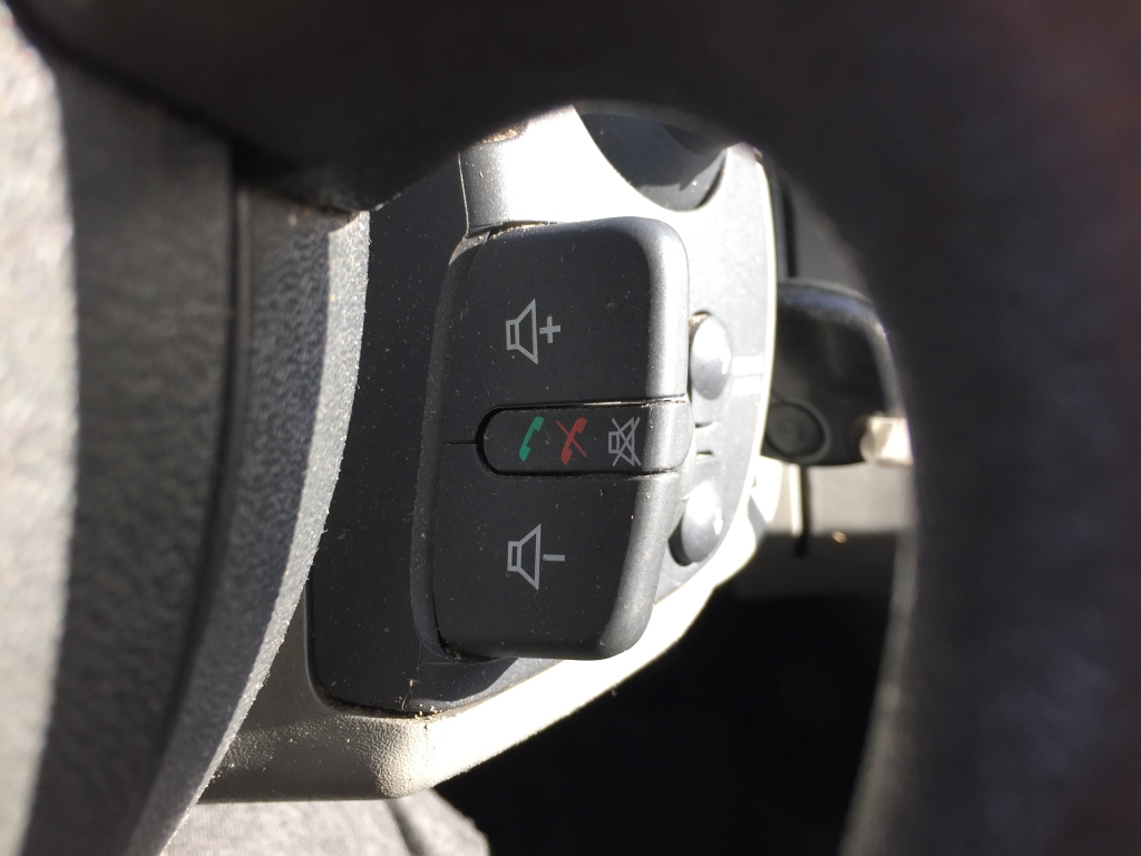 RENAULT KANGOO 1.5 DCI 68CV