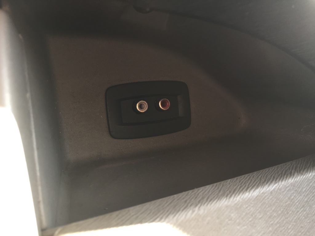 RENAULT KANGOO 1.5 DCI 68CV