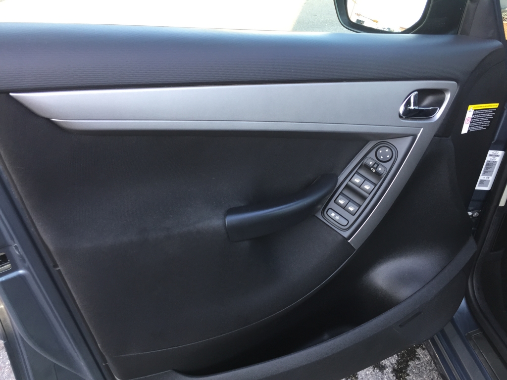 CITROEN C-4 PICASSO 1.6 VTI 120CV 7 PLAZAS