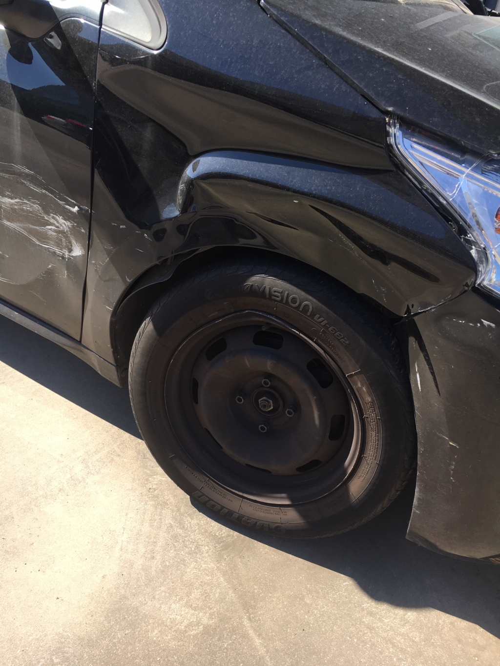 PEUGEOT 208 1.6 HDI 92CV