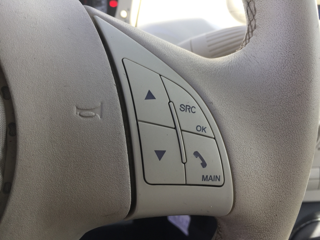 FIAT 500 CABRIO 1.2 INY 70CV