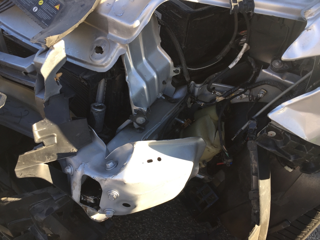 DACIA SANDERO 1.0 INY 90CV