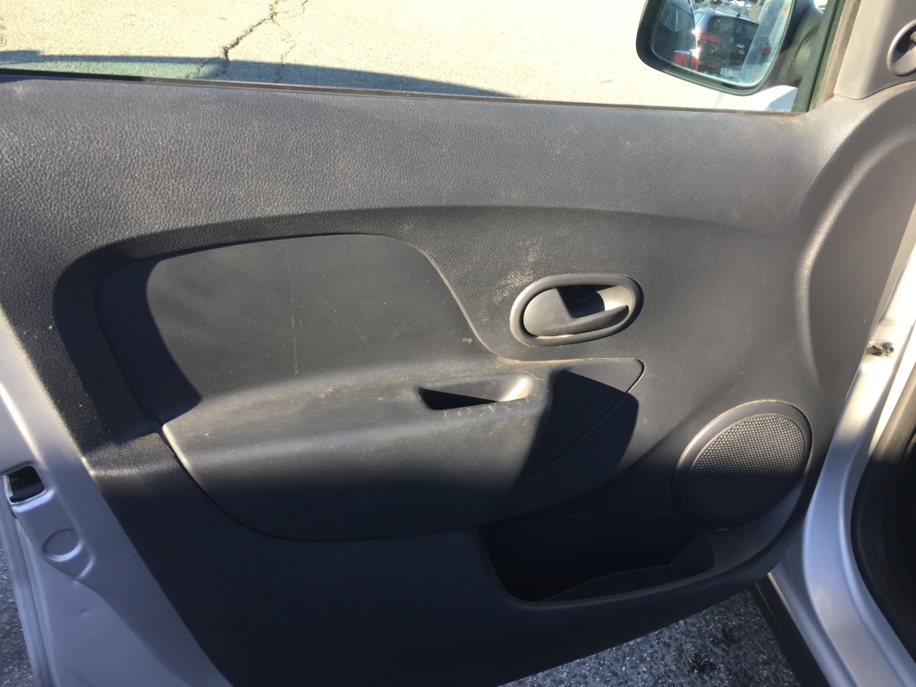 DACIA SANDERO 1.0 INY 90CV