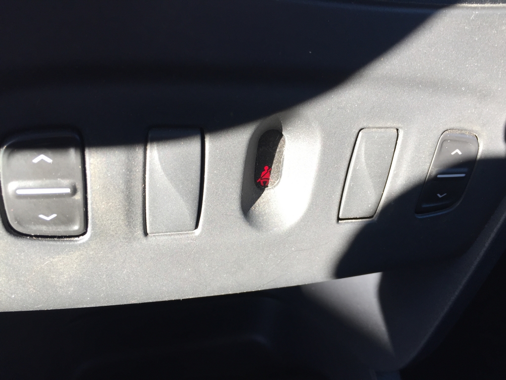 DACIA SANDERO 1.0 INY 90CV