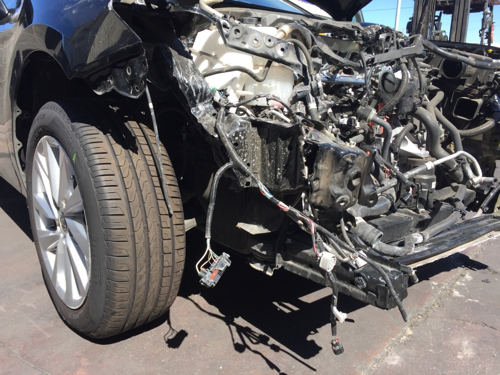 TOYOTA CAMRY 2.5 HIBRIDO 218CV LUXURI