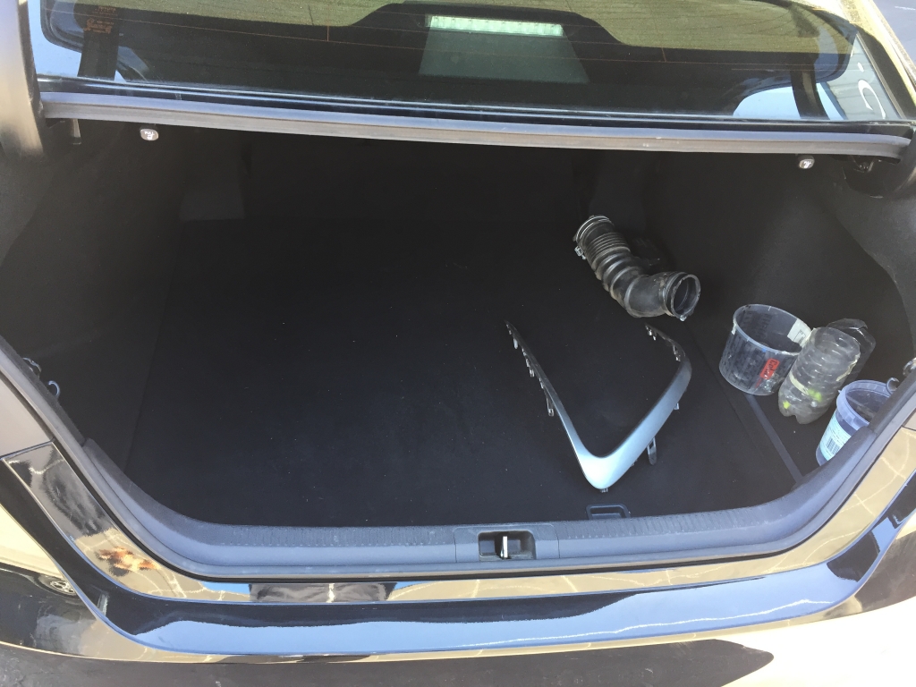 TOYOTA CAMRY 2.5 HIBRIDO 218CV LUXURI