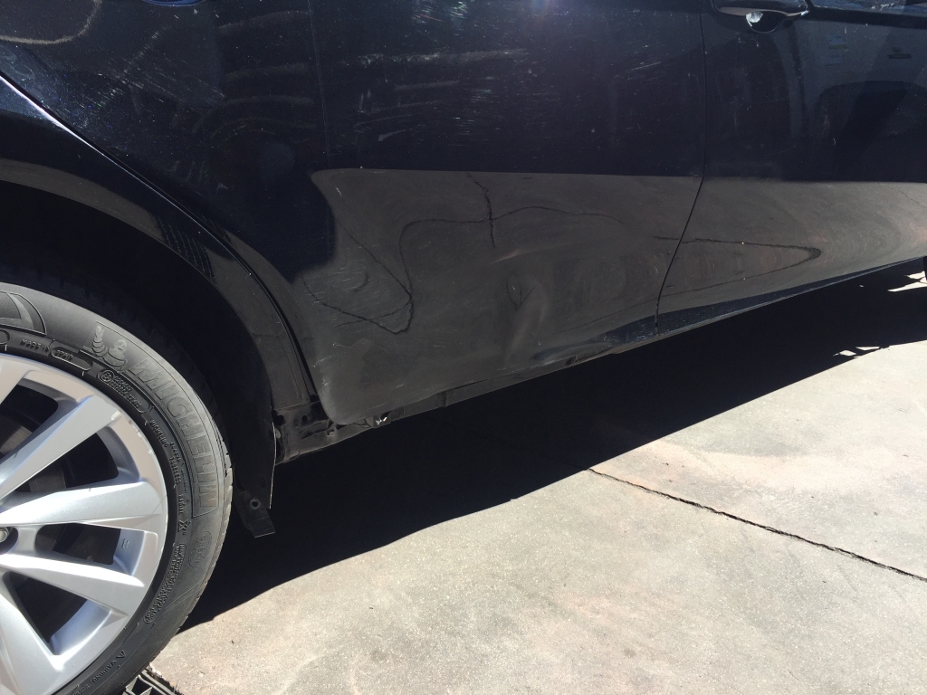 TOYOTA CAMRY 2.5 HIBRIDO 218CV LUXURI