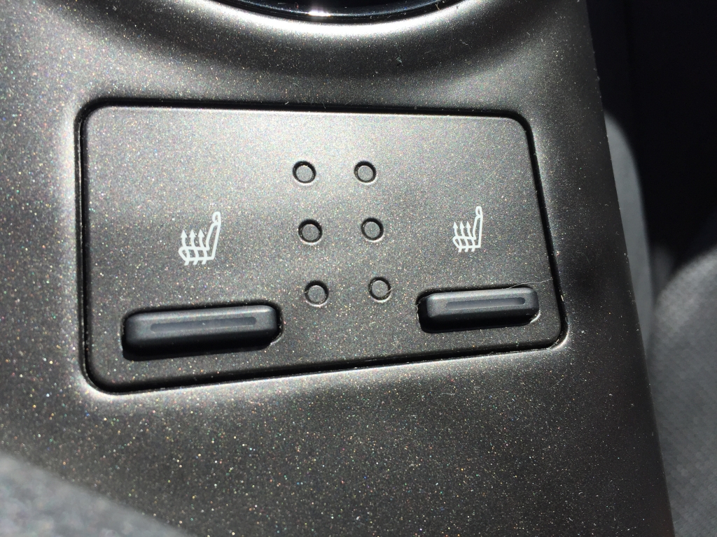 TOYOTA CAMRY 2.5 HIBRIDO 218CV LUXURI