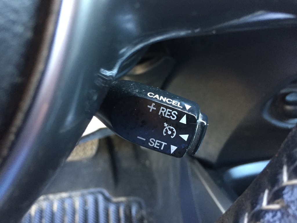 TOYOTA YARIS HIBRID 1.5 100CV