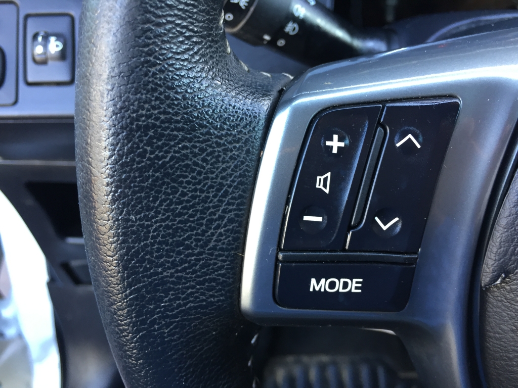 TOYOTA YARIS HIBRID 1.5 100CV