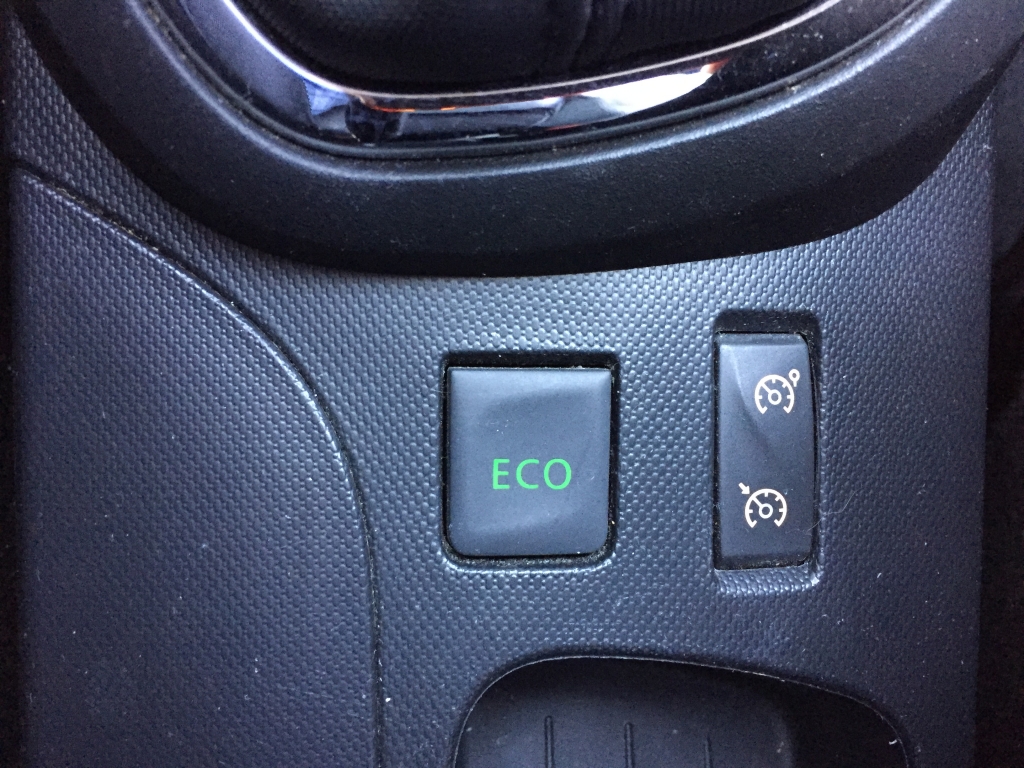 RENAULT CAPTUR 1.5 DCI 90CV