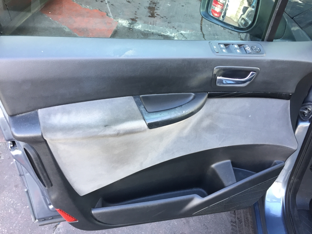 CITROEN C-8 2.0 HDI 136CV 8 PLAZAS