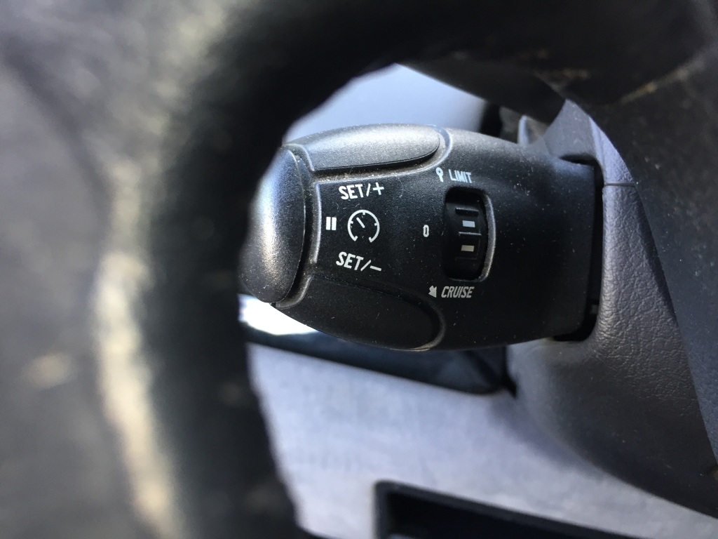 CITROEN C-8 2.0 HDI 136CV 8 PLAZAS