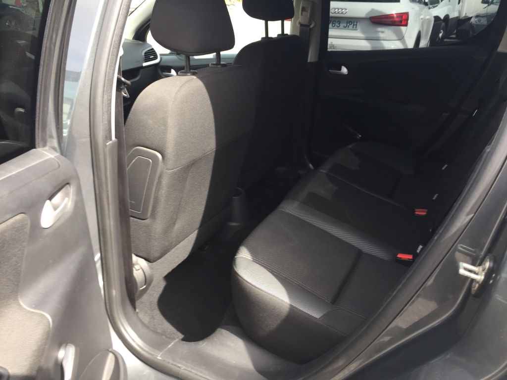 PEUGEOT 207 1.4 INY 95CV