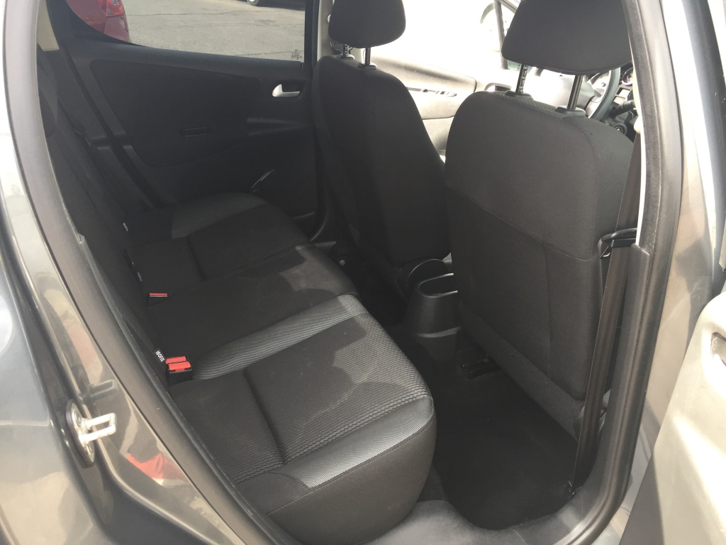 PEUGEOT 207 1.4 INY 95CV