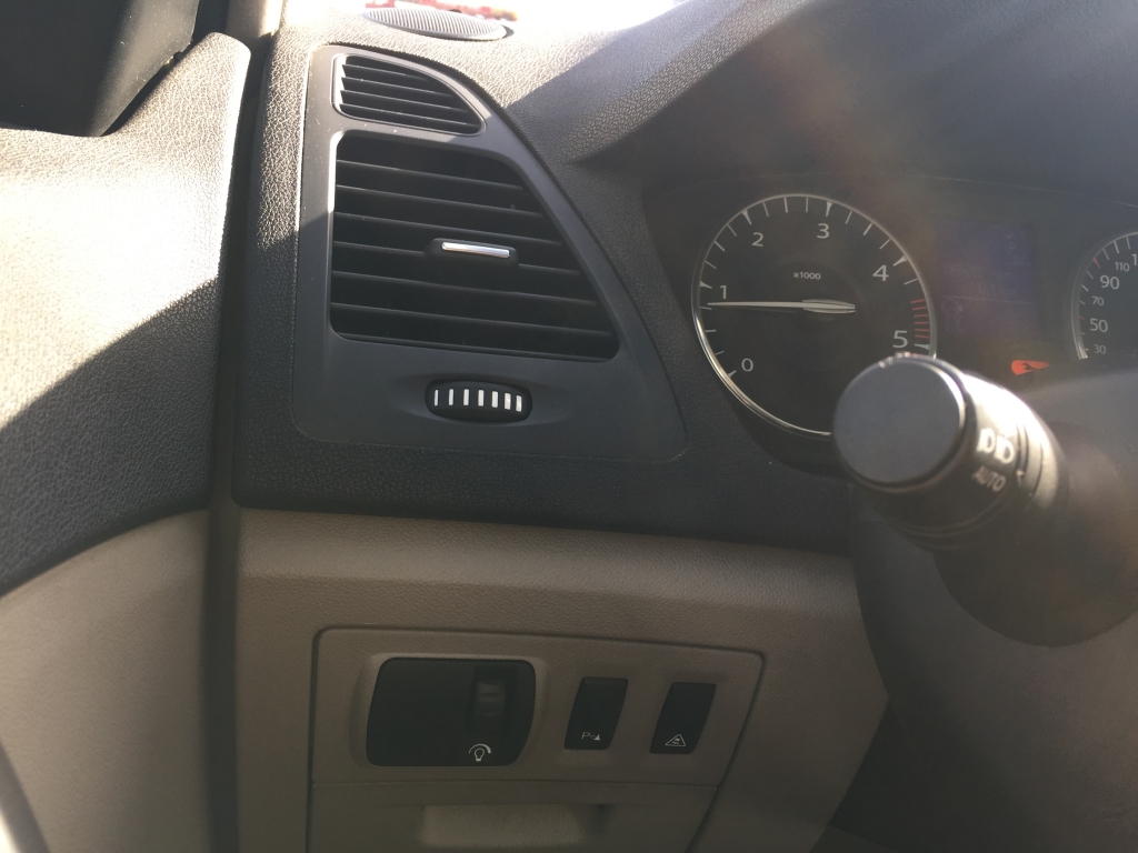 RENAULT LAGUNA GRAND TOUR 2.0 CDTI 150CV AUT