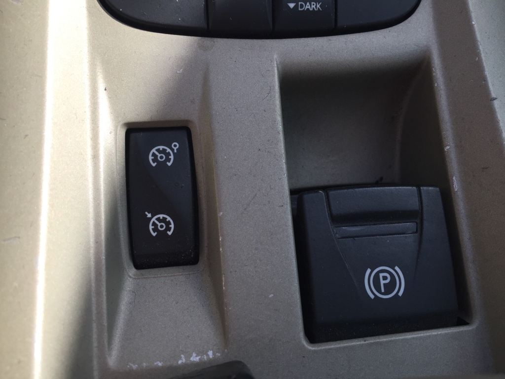 RENAULT LAGUNA GRAND TOUR 2.0 CDTI 150CV AUT