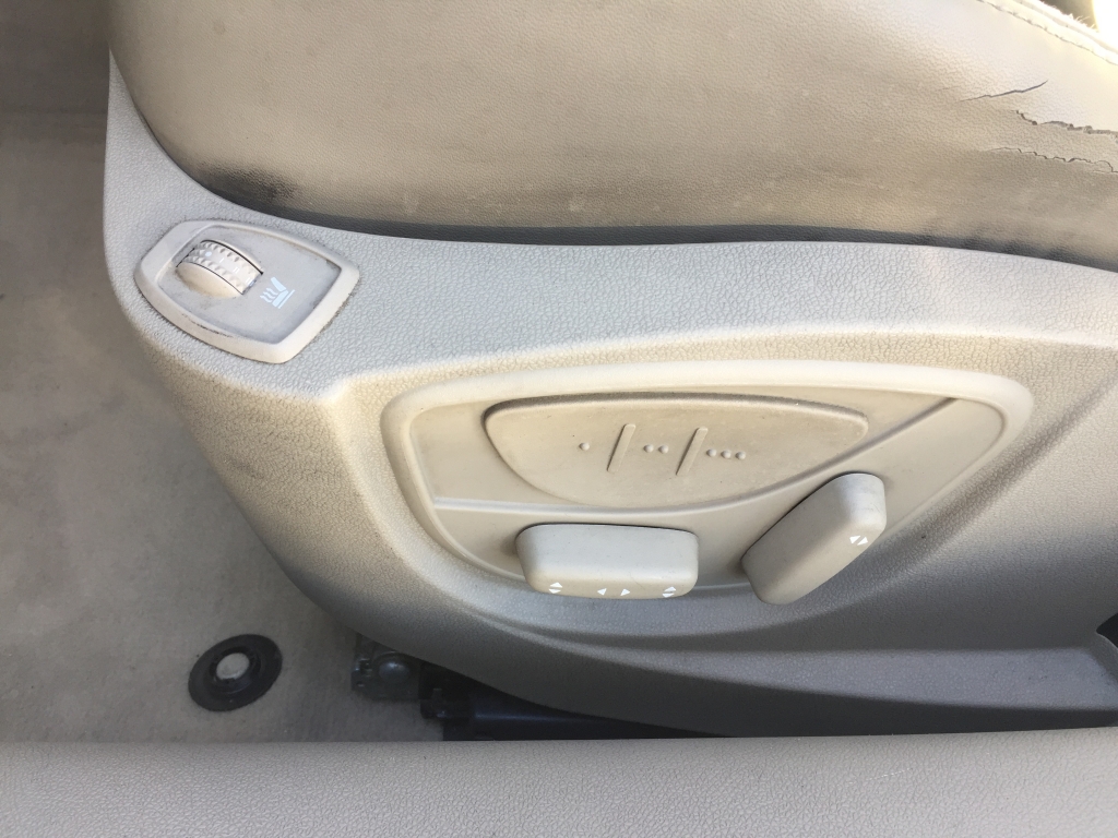 RENAULT LAGUNA GRAND TOUR 2.0 CDTI 150CV AUT