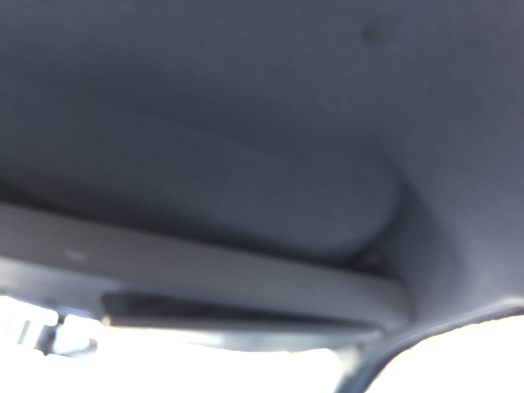 DACIA DOKKER 1.5 DCI 90CV