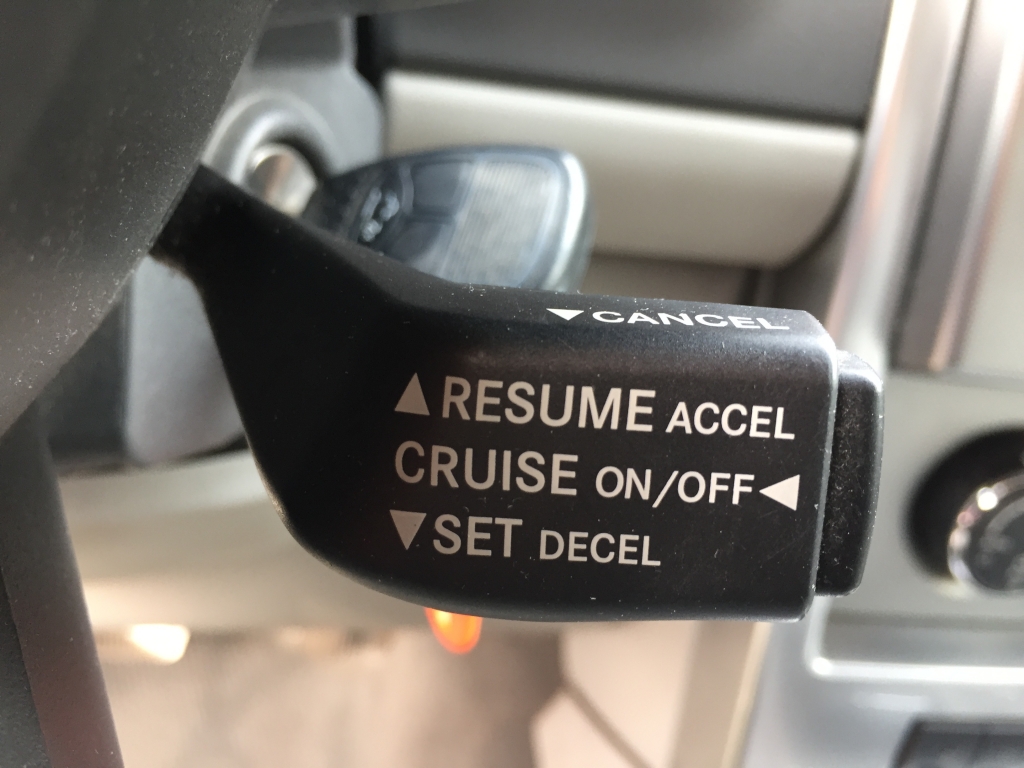 JEEP CHEROKEE 2.8 CRD 4x4 177CV AUT