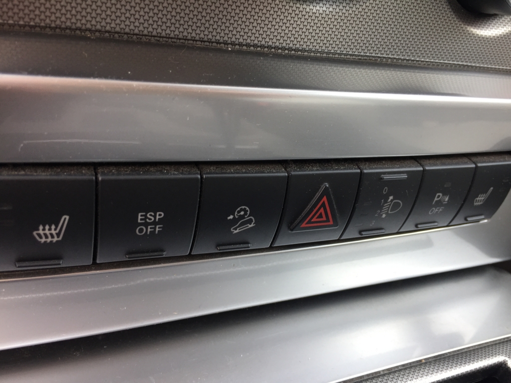 JEEP CHEROKEE 2.8 CRD 4x4 177CV AUT