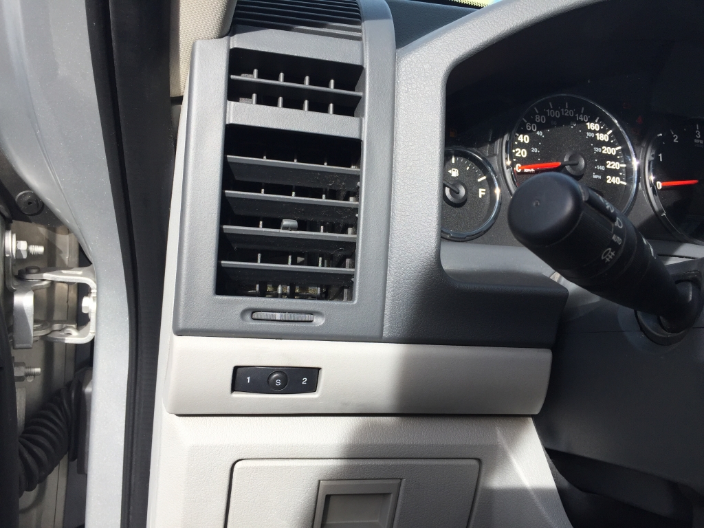 JEEP CHEROKEE 2.8 CRD 4x4 177CV AUT