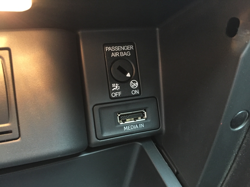 SEAT LEON 1.4 TSI 140CV