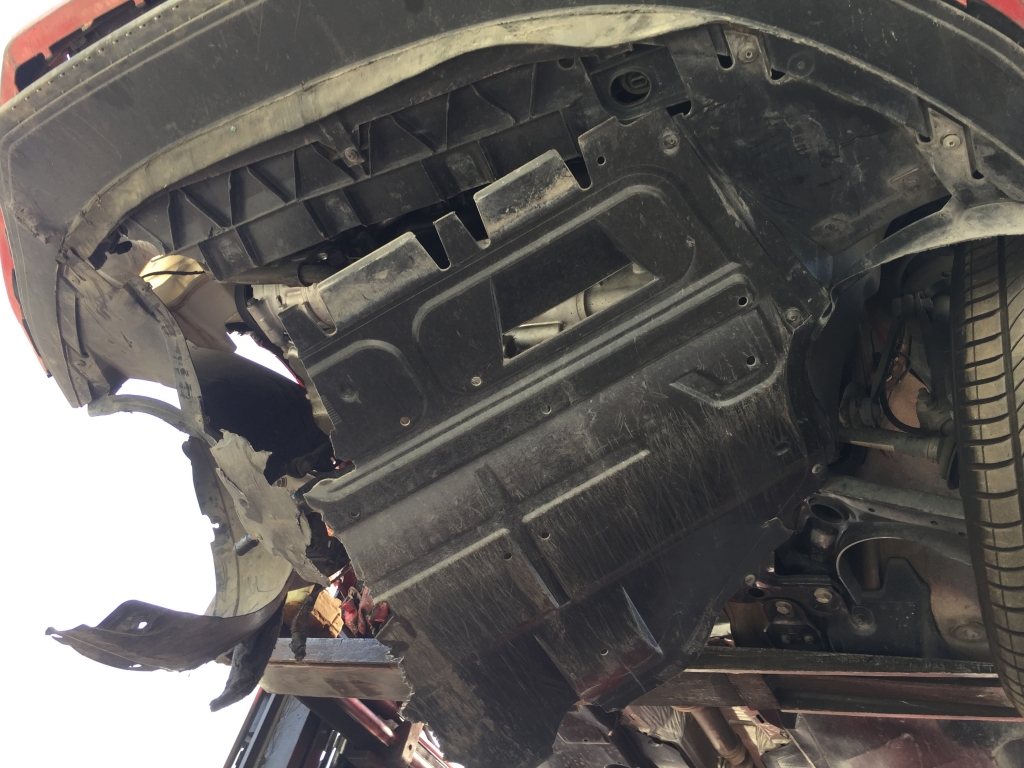 VOLKSWAGEN POLO 1.2 TSI 90CV