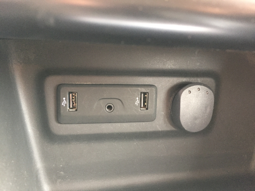 RENAULT MEGANE 1.5 DCI 110CV