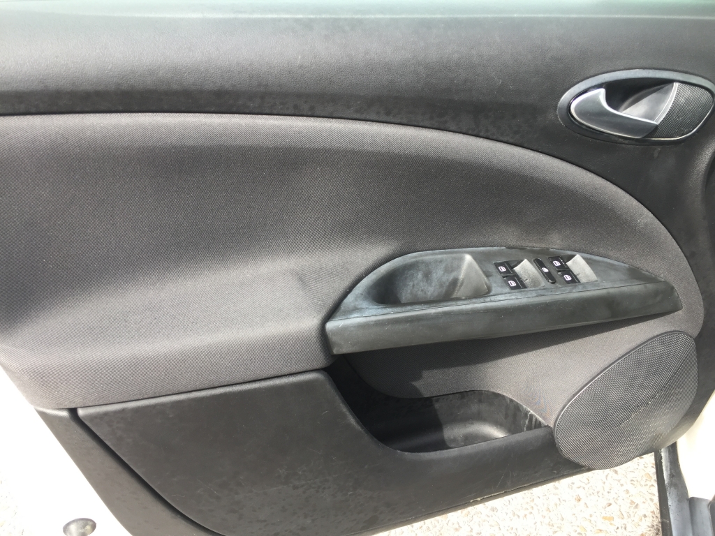 SEAT ALTEA XL 1.6 TDI 105CV