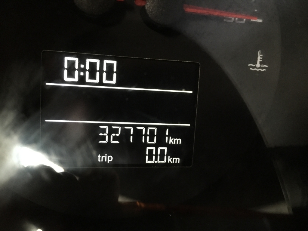 SEAT ALTEA XL 1.6 TDI 105CV