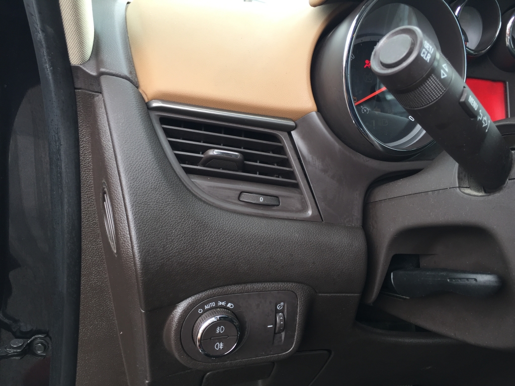 OPEL ZAFIRA 2.0 CDTI 165CV AUT 7 PLAZAS