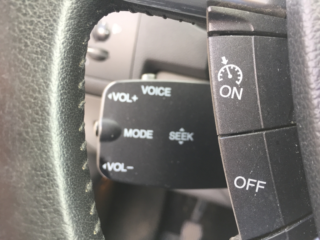 FORD KUGA 2.0 TDCI 140CV