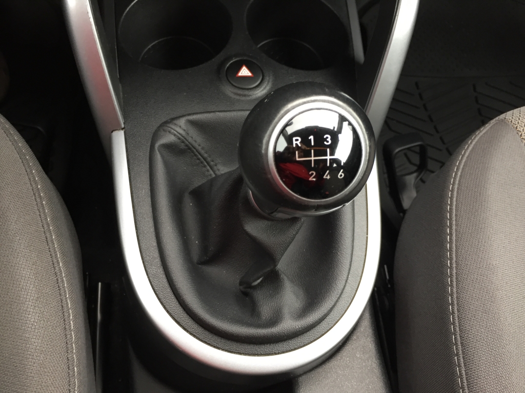 SEAT ALTEA XL 1.8 TSI 160CV