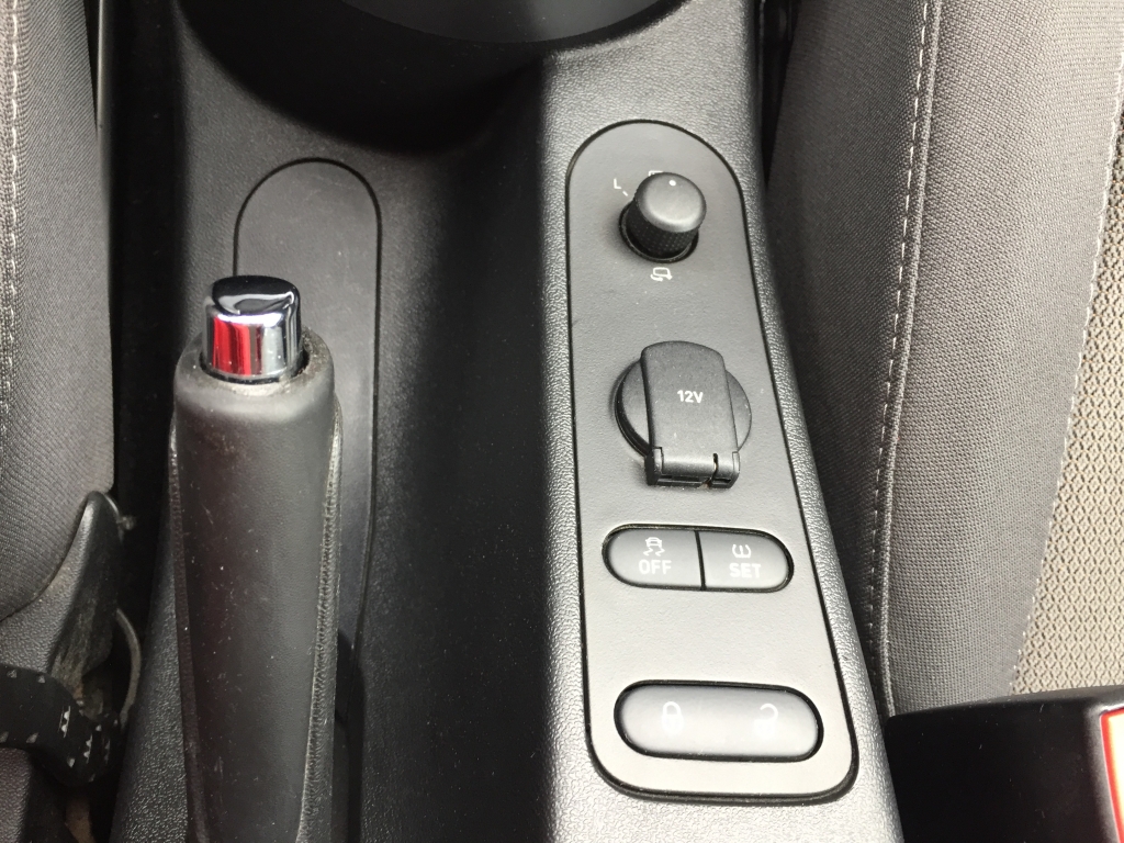 SEAT ALTEA XL 1.8 TSI 160CV